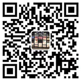 微信二維碼